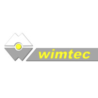 Wimtec Sp. z o.o. Logo