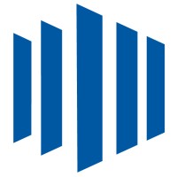 Wide Moat Research Logo