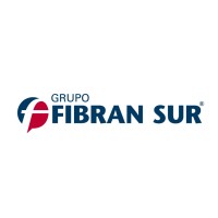 Fibransur Logo