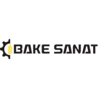 Bakesanat Logo