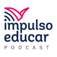 Impulso Educar Logo