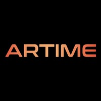 ARTIME Logo