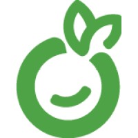 PROFRUTAS Logo