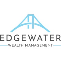 Edgewater Wealth Management Logo