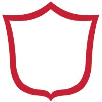 American Detection Specialists (Now Atronic Alarms) Logo