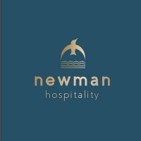 Newman Hospitality Logo