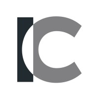 Impact Creative Logo