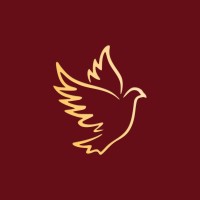 GrayKea Logo