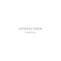 Conviction Capital Logo