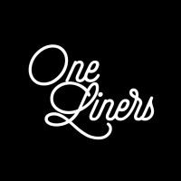 Oneliners Logo