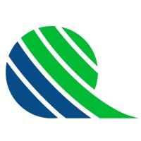 Qualityfarma - Quality & Regulatory for Pharma, Healthcare and Lifesciences Logo
