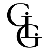 Gesellschaft für integriertes Lernen im Gesundheitswesen (gemeinnützige UG) Logo