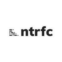 ntrfc Logo