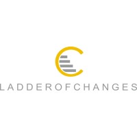 Ladder of Changes Logo