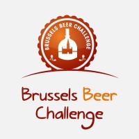 Brussels Beer Challenge Logo