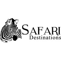 Safari Destinations Logo