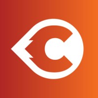 ChannelFireball Logo