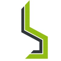 brewgreen-engineering GmbH Logo