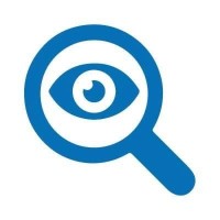 East Cheshire Eye Society Logo