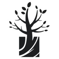 Bema Technologies LLC Logo