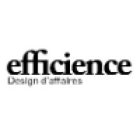 Efficience Logo