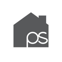 Penn Street Mortgage Logo