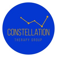 Constellation Therapy Group Logo
