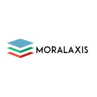 Moralaxis Logo