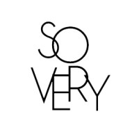So Very Logo