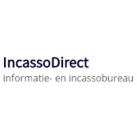 IncassoDirect Logo