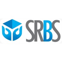 Sheila Raheja School of Business Management and Research Logo