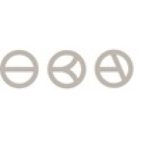 Economic Regulation Authority Logo