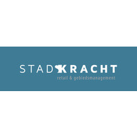 StadsKracht Logo