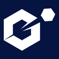 AppCenter Nederland Logo