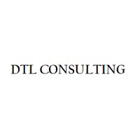DTL Consulting Oy Logo