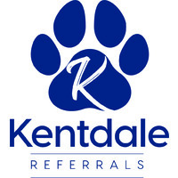 Kentdale Referrals Logo