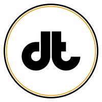 Design By Datum Logo