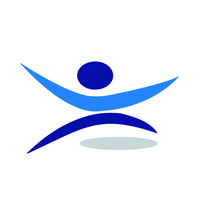 PAM Wellbeing Logo