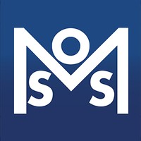 Moss Electrical (NW) Co. Ltd Logo