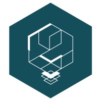 Lumaverse Technologies Logo