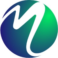 Turbo Efficiency Logo