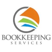 Lakeshore Bookkeeping Logo