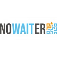 NoWaiter BV Logo