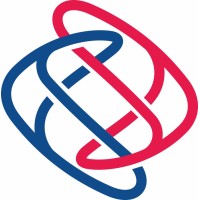 Myfin.in Logo