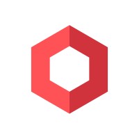 Hexadot BV Logo