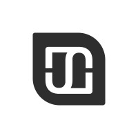 Upcycleluxe Logo
