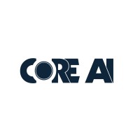Core AI - Europe Logo