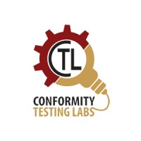 Conformity Testing Labs Pvt Ltd Logo