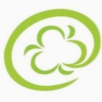 TEXPROCIL - The Cotton Textiles Export Promotion Council Logo