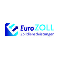 EuroZOLL GmbH Zolldienstleistungen Logo